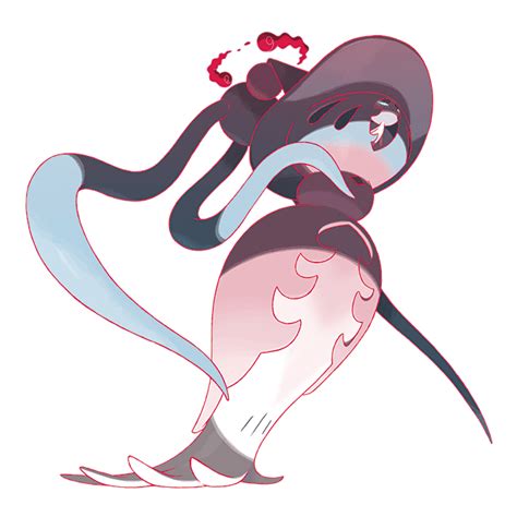 smogon hatterene|hatterene gigantamax.